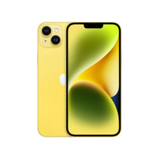 Smartphone Apple Iphone 14 Plus 6,7
