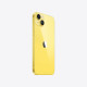 Smartphone Apple Iphone 14 Plus 6,7