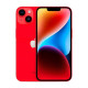 Smartphone Apple Iphone 14 (Product) RED 6,1