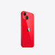 Smartphone Apple Iphone 14 (Product) RED 6,1