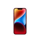 Smartphone Apple Iphone 14 (Product) RED 6,1