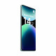 Smartphone Xiaomi Redmi Note 14 Pro Plus 12 GB RAM 512 GB Azul 6,67