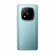 Smartphone Xiaomi Redmi Note 14 Pro Plus 12 GB RAM 512 GB Azul 6,67