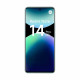 Smartphone Xiaomi Redmi Note 14 Pro Plus 12 GB RAM 512 GB Azul 6,67