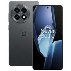 Smartphone OnePlus 13R 256 GB 6,78