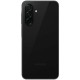 Smartphone Samsung A26 SM-A266B 6,7