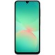 Smartphone Samsung A26 SM-A266B 6,7