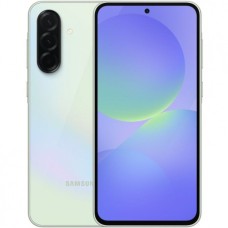 Smartphone Samsung A36 SM-A366B 6,7