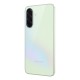 Smartphone Samsung A36 SM-A366B 6,7