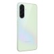 Smartphone Samsung A36 SM-A366B 6,7