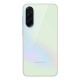 Smartphone Samsung A36 SM-A366B 6,7