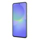 Smartphone Samsung A36 SM-A366B 6,7