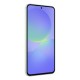 Smartphone Samsung A36 SM-A366B 6,7