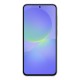 Smartphone Samsung A36 SM-A366B 6,7
