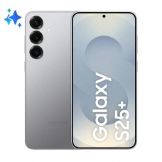 Smartphone Samsung GALAXY S25 PLUS 6,7