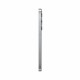Smartphone Samsung GALAXY S25 PLUS 6,7