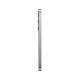 Smartphone Samsung GALAXY S25 PLUS 6,7