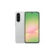 Smartphone Samsung A56 SM-A566B 6,7