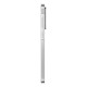 Smartphone Samsung A56 SM-A566B 6,7