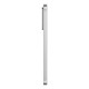 Smartphone Samsung A56 SM-A566B 6,7