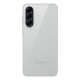 Smartphone Samsung A56 SM-A566B 6,7