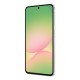 Smartphone Samsung A56 SM-A566B 6,7