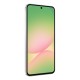 Smartphone Samsung A56 SM-A566B 6,7