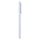Smartphone Samsung A36 SM-A366B 6,7