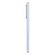 Smartphone Samsung A36 SM-A366B 6,7