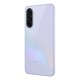 Smartphone Samsung A36 SM-A366B 6,7