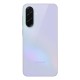 Smartphone Samsung A36 SM-A366B 6,7