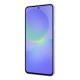 Smartphone Samsung A36 SM-A366B 6,7