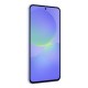 Smartphone Samsung A36 SM-A366B 6,7