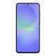 Smartphone Samsung A36 SM-A366B 6,7