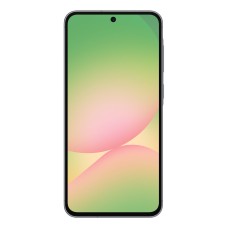Smartphone Samsung A56 SM-A566B 6,7