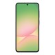 Smartphone Samsung A56 SM-A566B 6,7