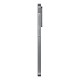 Smartphone Samsung A56 SM-A566B 6,7