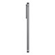 Smartphone Samsung A56 SM-A566B 6,7