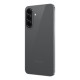 Smartphone Samsung A56 SM-A566B 6,7