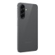 Smartphone Samsung A56 SM-A566B 6,7