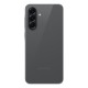 Smartphone Samsung A56 SM-A566B 6,7