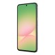 Smartphone Samsung A56 SM-A566B 6,7