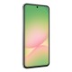 Smartphone Samsung A56 SM-A566B 6,7