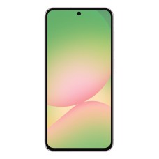 Smartphone Samsung A56 SM-A566B 6,7