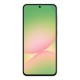 Smartphone Samsung A56 SM-A566B 6,7