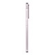Smartphone Samsung A56 SM-A566B 6,7
