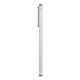 Smartphone Samsung A56 SM-A566B 6,7