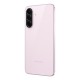 Smartphone Samsung A56 SM-A566B 6,7