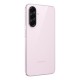 Smartphone Samsung A56 SM-A566B 6,7