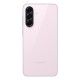 Smartphone Samsung A56 SM-A566B 6,7